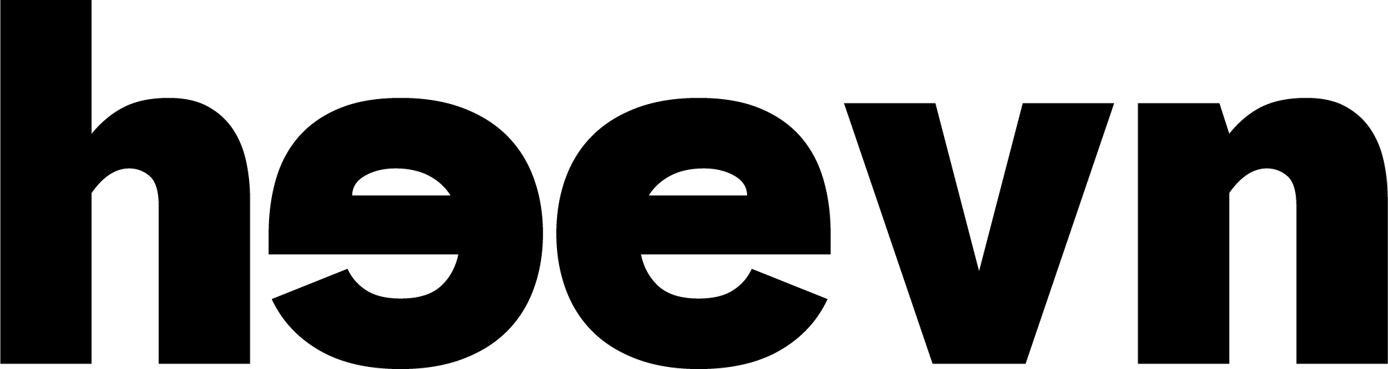 Heevn
